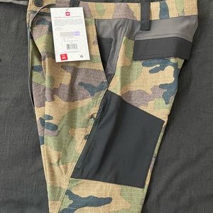 686 Cargo Short - size 30